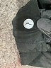 X by Gottex Black Active Tank Size S (estimated) - photo 7
