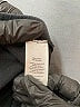 Talbots Black Active Pants Size M - photo 8