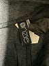 Onzie Color Block Gray Active Pants Size Med - Lg - photo 7
