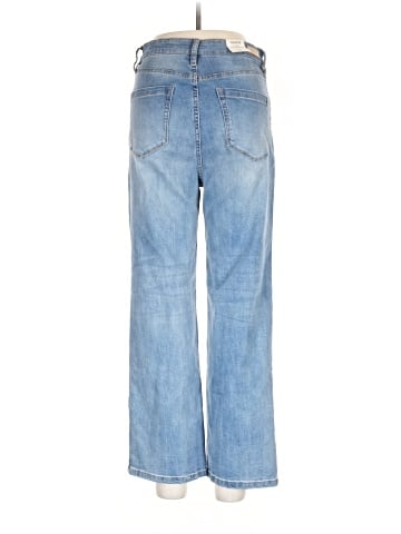 Blank NYC Jeans (view 2)