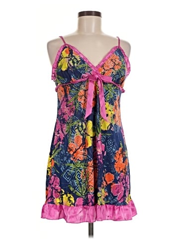 Jenni by Jennifer Moore Casual Dress (view 1)