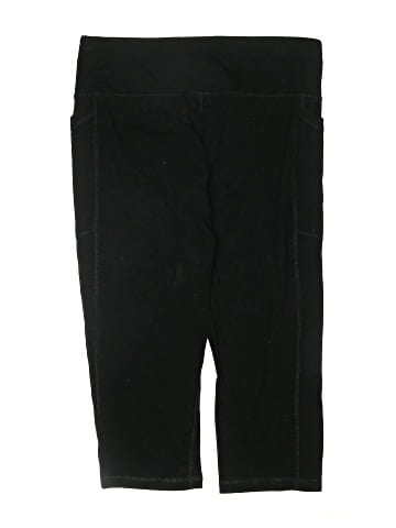 Athletic Works Active Pants (view 2)