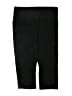 Athletic Works Black Active Pants Size 10 - photo 2