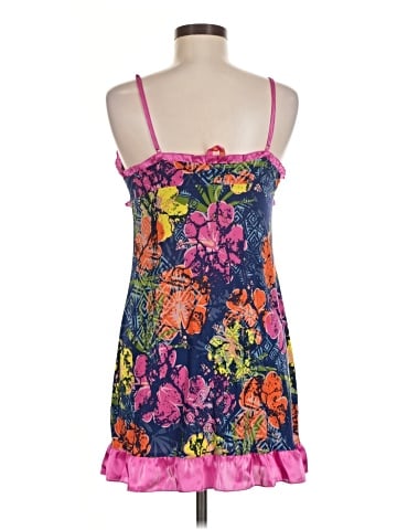 Jenni by Jennifer Moore Casual Dress (view 2)