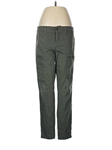 Unionbay Cargo Pants (view 1)