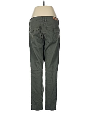 Unionbay Cargo Pants (view 2)