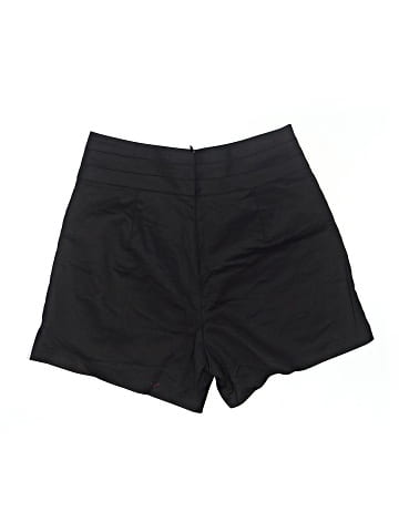 Unbranded Cargo Shorts (view 2)