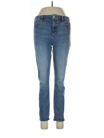 STUDIO BLUE Jeans (view 1)