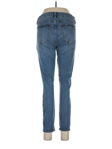 STUDIO BLUE Jeans (view 2)