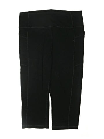 Athletic Works Active Pants (view 1)