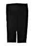 Athletic Works Black Active Pants Size 10 - photo 1
