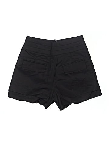 Unbranded Cargo Shorts (view 1)