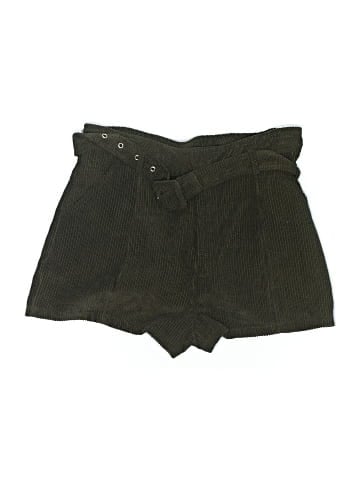 Altar'd State Shorts (view 1)