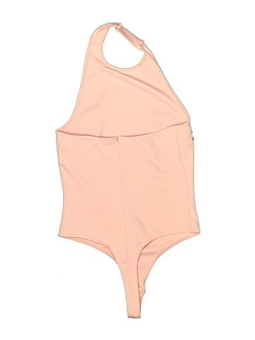Gianni Bini Bodysuit (view 2)