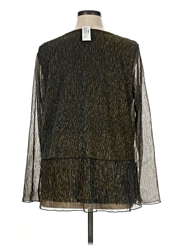 Joan Rivers Casual Dress (view 2)
