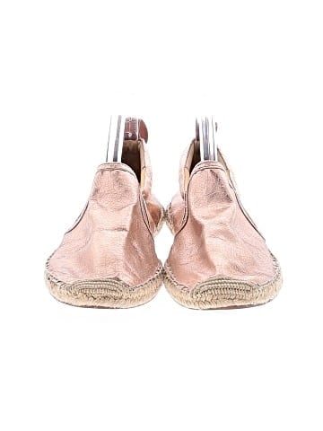 Franco Sarto Flats (view 2)