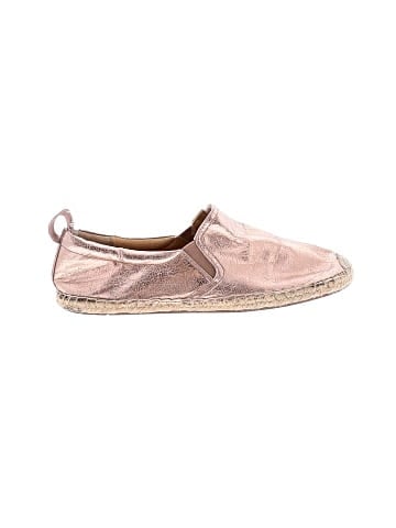 Franco Sarto Flats (view 1)