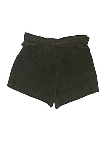 Altar'd State Shorts (view 2)