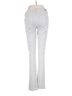 Paige Metallic Gray Jeans Size 27 waist - photo 2