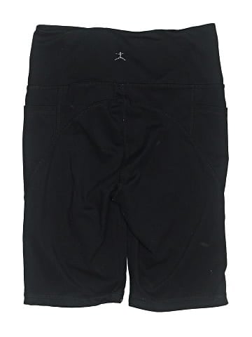 Danskin Athletic Shorts (view 2)