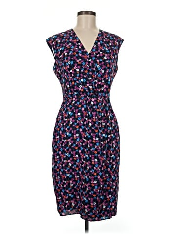 Anne Klein Casual Dress (view 1)