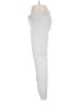 Paige Metallic Gray Jeans Size 27 waist - photo 5