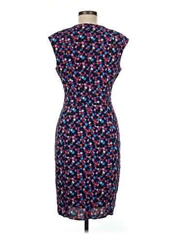 Anne Klein Casual Dress (view 2)