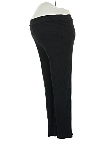 Storq Active Pants (view 1)