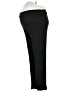 Storq Black Active Pants Size Lg Maternity (4) - photo 1