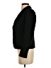 Ann Taylor Black Blazer Size 2 Petite - photo 5