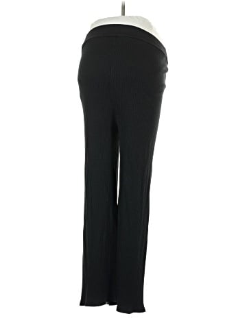 Storq Active Pants (view 2)