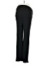 Storq Black Active Pants Size Lg Maternity (4) - photo 2
