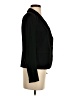 Ann Taylor Black Blazer Size 2 Petite - photo 4