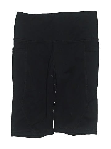 Danskin Athletic Shorts (view 1)