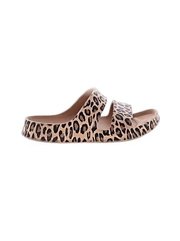 Old Navy Sandals (view 1)