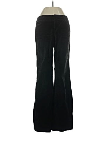 Express Casual Pants (view 1)