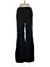 Express Black Casual Pants Size 1 - 2 - photo 1
