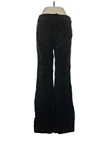 Express Casual Pants (view 2)
