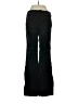 Express Black Casual Pants Size 1 - 2 - photo 2