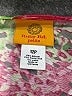 Ruby Rd. Floral Pink Jacket Size 12 Petite - photo 6