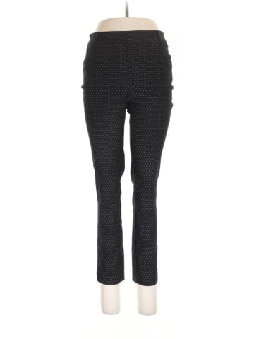 Reitmans Casual Pants (view 1)