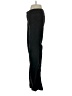 Express Black Casual Pants Size 1 - 2 - photo 5