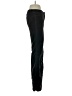 Express Black Casual Pants Size 1 - 2 - photo 4