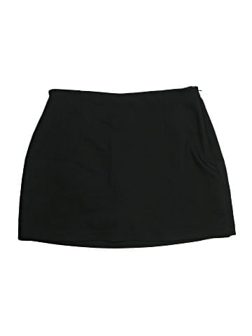 Abercrombie & Fitch Skort (view 1)