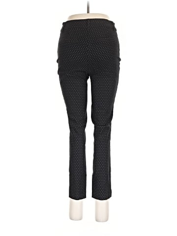Reitmans Casual Pants (view 2)