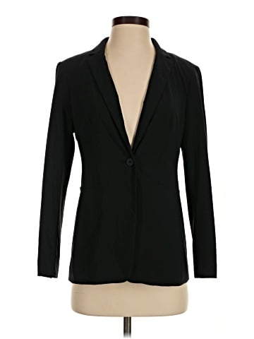 Banana Republic Blazer (view 1)
