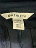 Athleta Blue Active Pants Size 8 (tall) - photo 7