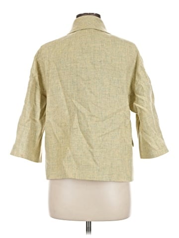 Talbots Wool Coat (view 2)