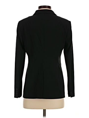 Banana Republic Blazer (view 2)