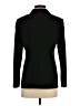 Banana Republic Black Blazer Size 4 Petite - photo 2